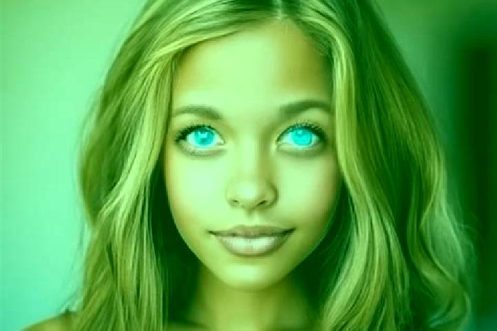Lucy, 30, a dark blonde blue-eyed mixed companion based in Saga. Offering Party Girl, Massage, Roleplay. Available for incall and outcall, overnight bookings...