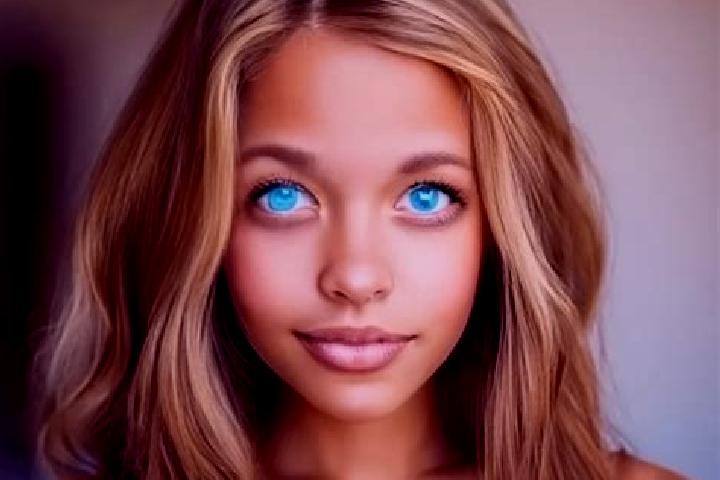 Lucy, 30, a dark blonde blue-eyed mixed companion based in Tobique Valley. Offering Couples, Dinner Date, A-Level. Available for incall and outcall, day and ...