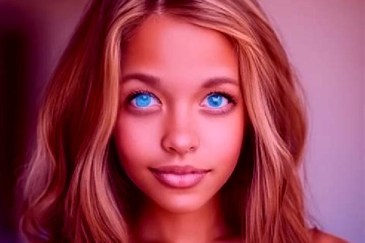 Lucy, 30, a dark blonde blue-eyed mixed companion based in Uivar. Offering OWO, GFE, Travel Companion, Duos. Available for incall and outcall, day and evenin...