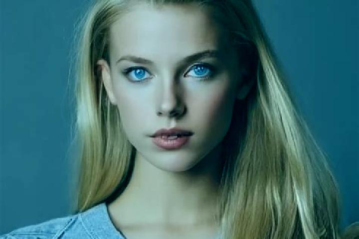 Lucy, 30, a dark blonde blue-eyed slavic companion based in Adde Vishwanathapura. Offering Duos, Party Girl, BDSM, Overnight. Available for incall and outcal...