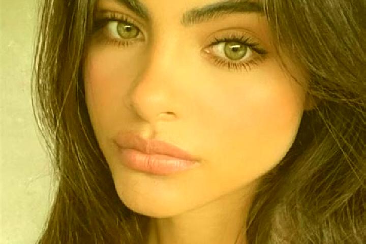 Lucy, 30, a dark blonde dark-eyed indian companion based in Calumbi. Offering Party Girl, Striptease, Tantra, Erotic Massage, Roleplay. Available for incall ...