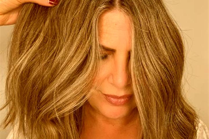 Lucy, 30, a dark blonde grey-eyed indian companion based in Merselo. Offering Girlfriend Experience, Party Girl, Tantra, Roleplay. Available for incall and o...