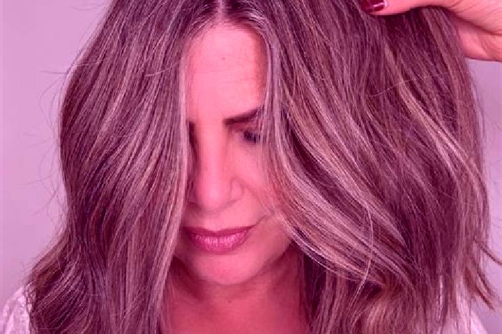 Lucy, 30, a dark blonde grey-eyed latina companion based in Los Angeles Tetela. Offering 69, CIM, Striptease, Couples, Roleplay. Available for incall and out...