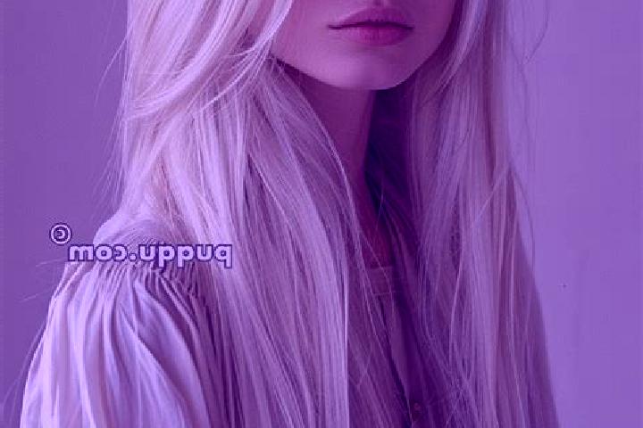 Lucy, 30, a platinum blonde blue-eyed middle eastern companion based in Gigant. Offering Duos, Travel Companion, Dinner Date. Available for incall and outcal...