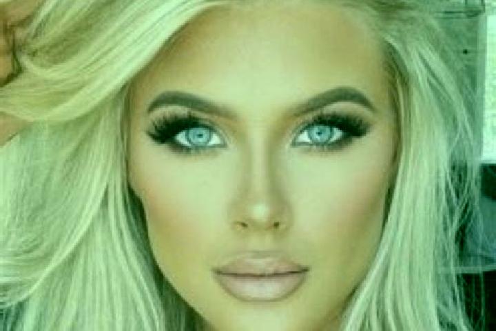 Lucy, 30, a platinum blonde dark-eyed middle eastern companion based in Laureles. Offering Striptease, Erotic Massage, Duos. Available for incall and outcall...