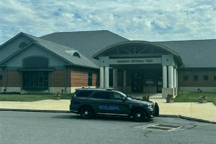 Lucy, 30, a platinum blonde dark-eyed middle eastern companion based in Yankeetown. Offering Erotic Massage, Travel Companion, GFE, Party Girl. Available for...