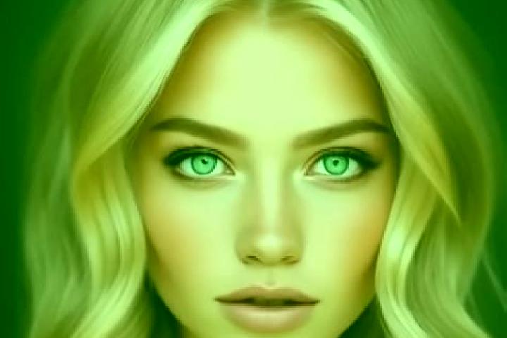 Lucy, 30, a platinum blonde green-eyed slavic companion based in Torrecillas de la Tiesa. Offering Erotic Massage, Couples, Fetish, A-Level. Available for in...