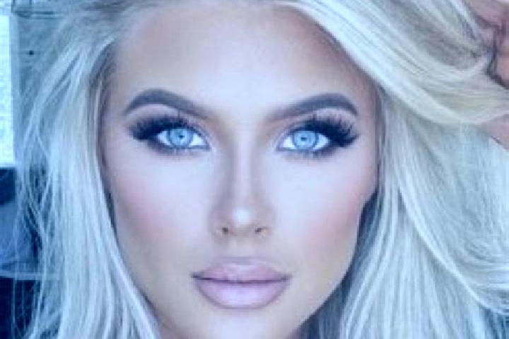Lucy, 30, a platinum blonde hazel-eyed caribbean companion based in Varisto. Offering A-Level, Massage, 69. Available for incall and outcall, day and evening...