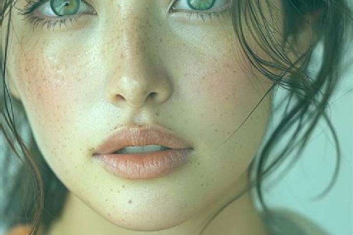 Lucy, 30, a red amber-eyed asian companion based in Valtimo. Offering GFE, Dinner Date, Striptease, 69. Available for incall and outcall, day and evening dates.