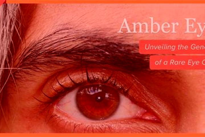 Lucy, 30, a red amber-eyed caribbean companion based in Landa de Matamoros. Offering Domination, Girlfriend Experience, Striptease. Available for incall and ...