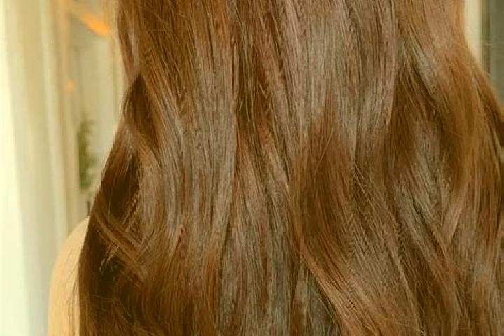 Lucy, 30, a red brown-eyed caucasian companion based in Shwegu. Offering BDSM, Massage, Duos. Available for incall and outcall, overnight bookings available.