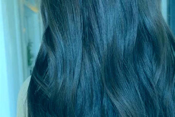 Lucy, 30, a red brown-eyed mediterranean companion based in Senhora da Hora. Offering Fetish, Duos, Roleplay. Available for incall and outcall, overnight boo...