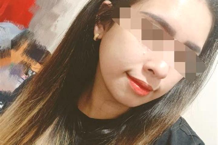 Lucy, 30, a red dark-eyed ebony companion based in Ciresanu. Offering Striptease, Girlfriend Experience, Fetish. Available for incall and outcall, overnight ...