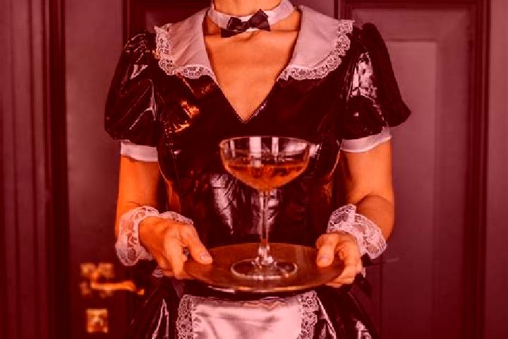Lucy, 30, a red dark-eyed ebony companion based in Gueines. Offering Erotic Massage, Striptease, Travel Companion. Available for incall and outcall, day and ...