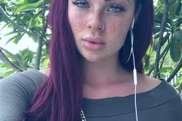 Lucy, 30, a red green-eyed mediterranean companion based in Kuncice pod Ondrejnikem. Offering Party Girl, Tantra, Travel Companion, Fetish. Available for inc...