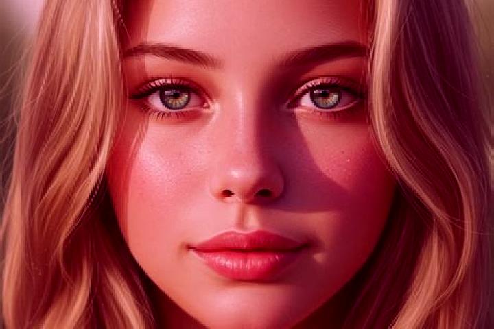 Lucy, 30, a red green-eyed slavic companion based in Sprengenbos. Offering Massage, Tantra, Girlfriend Experience, Roleplay. Available for incall and outcall...