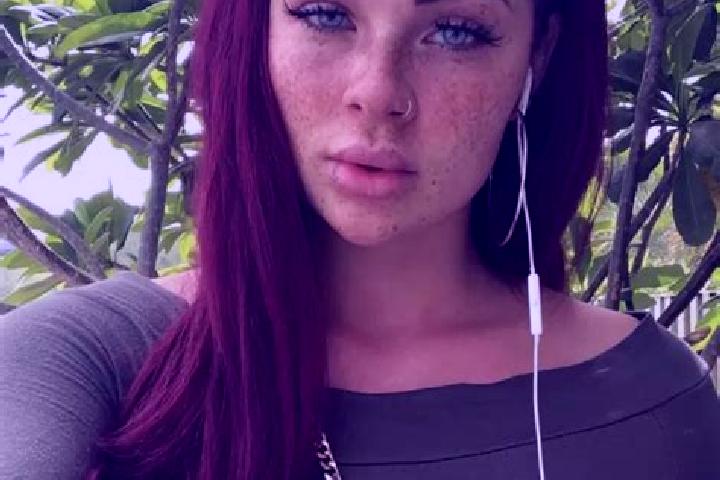 Lucy, 30, a red grey-eyed caribbean companion based in Centreville. Offering BDSM, Party Girl, Overnight. Available for incall and outcall, day and evening d...