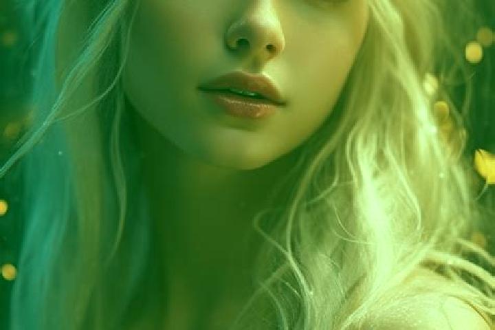 Lucy, 30, a red grey-eyed slavic companion based in Palmarejo. Offering Domination, BDSM, CIM, Dinner Date. Available for incall and outcall, day and evening...