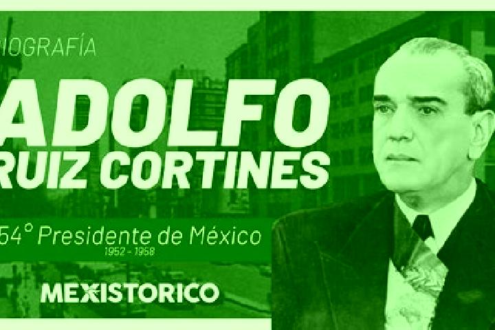 Lucy, 30 — Escort in Adolfo Lopez Mateos (Aguinaldo), Mexico