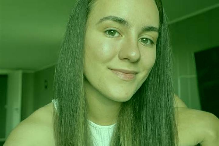 Lucy, 30 — Escort in Akrehamn, Norway
