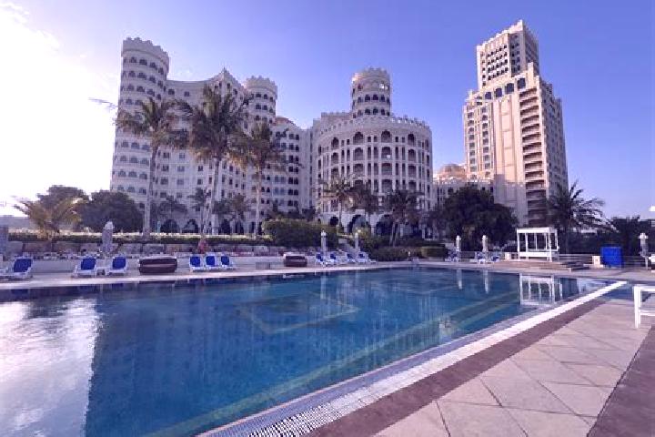 Lucy, 30 — Escort in Al Asabi ah, Libya