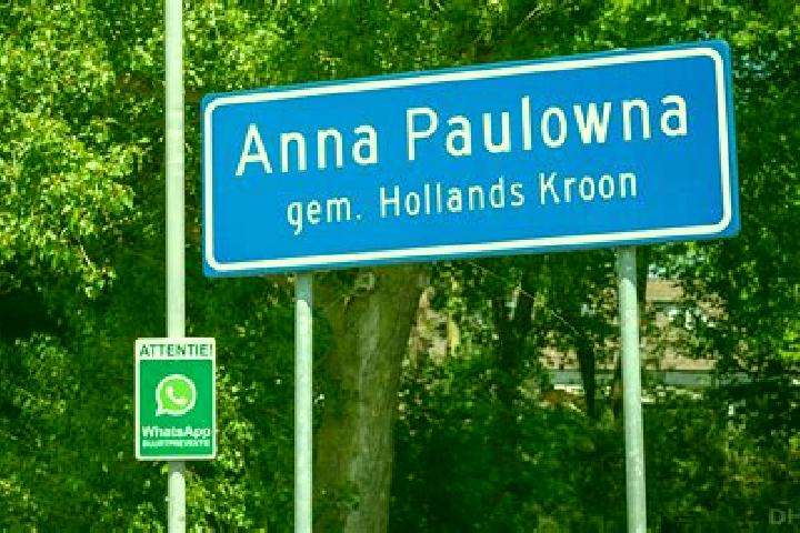 Lucy, 30 — Escort in Anna Paulowna, Netherlands