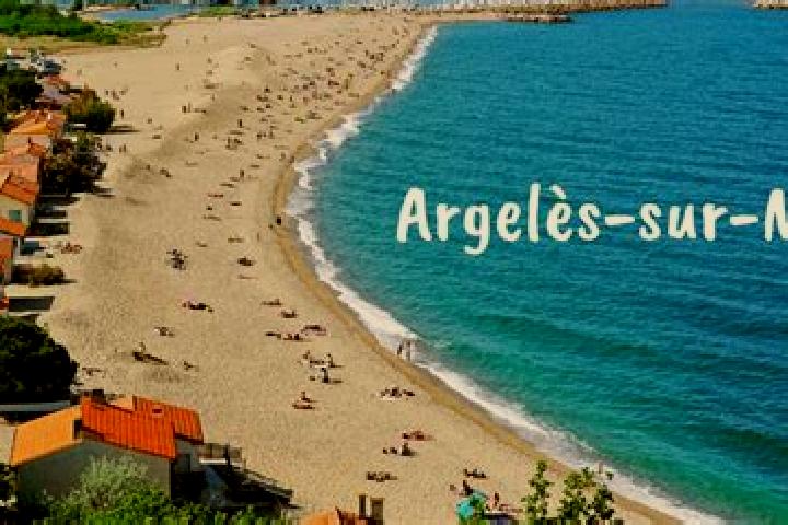 Lucy, 30 — Escort in Argeles, France