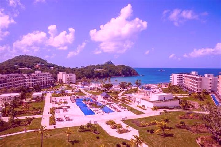 Lucy, 30 — Escort in Augier, Saint Lucia