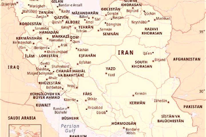 Lucy, 30 — Escort in Baghkomish, Iran