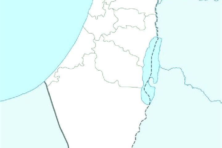 Lucy, 30 — Escort in Bayt Duqqu, Palestine
