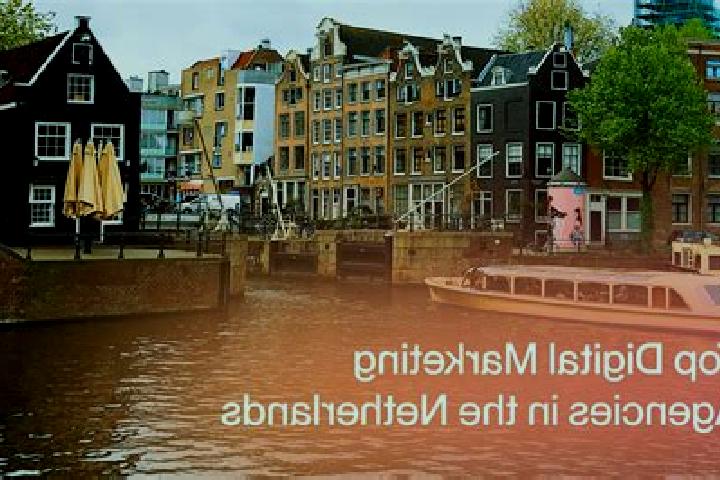 Lucy, 30 — Escort in Besoijen, Netherlands
