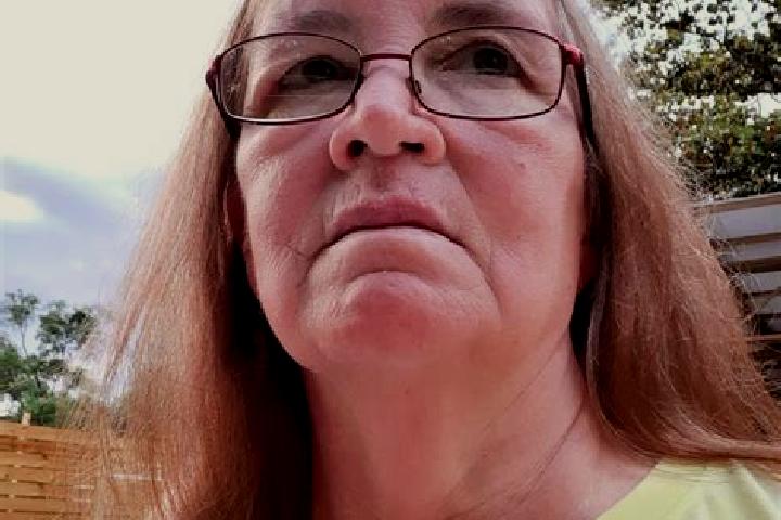 Lucy, 30 — Escort in Canisteo, United States