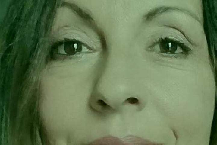 Lucy, 30 — Escort in Castelletto Merli, Italy
