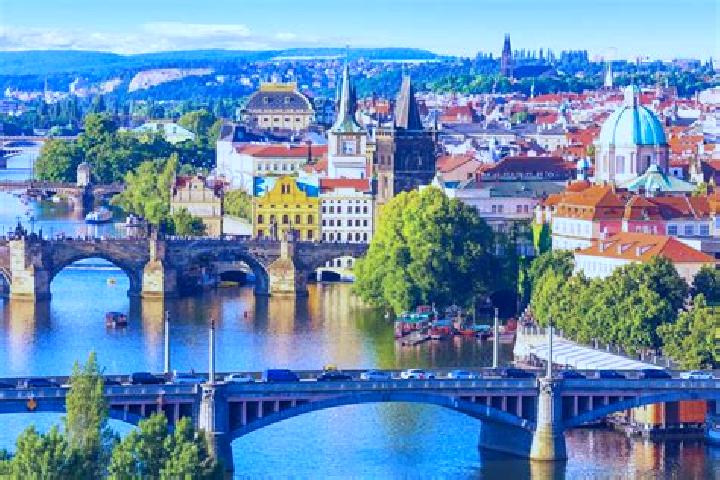 Lucy, 30 — Escort in Cervenka, Czech Republic