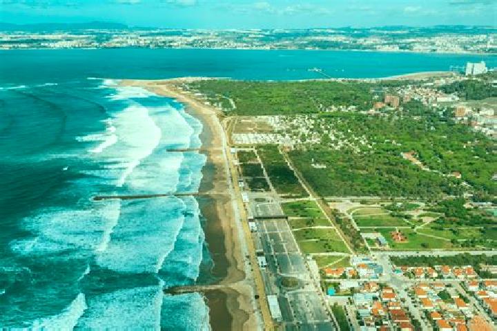Lucy, 30 — Escort in Costa de Caparica, Portugal