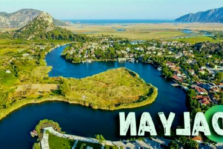 Lucy, 30 — Escort in Dalyan, Turkey
