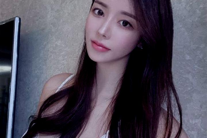 Lucy, 30 — Escort in Donggaocun, China