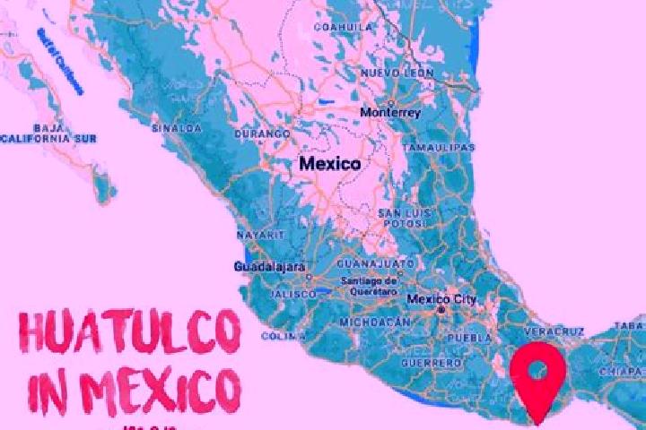 Lucy, 30 — Escort in El Chalahuite, Mexico