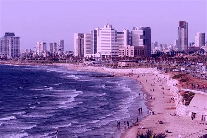 Lucy, 30 — Escort in Elyashiv, Israel