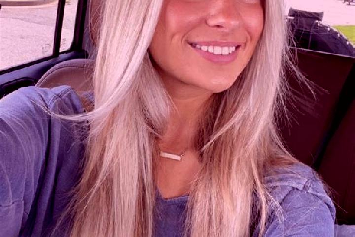Lucy, 30 — Escort in Fallon Station, United States