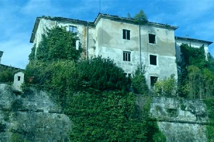 Lucy, 30 — Escort in Gradisca d Isonzo, Italy