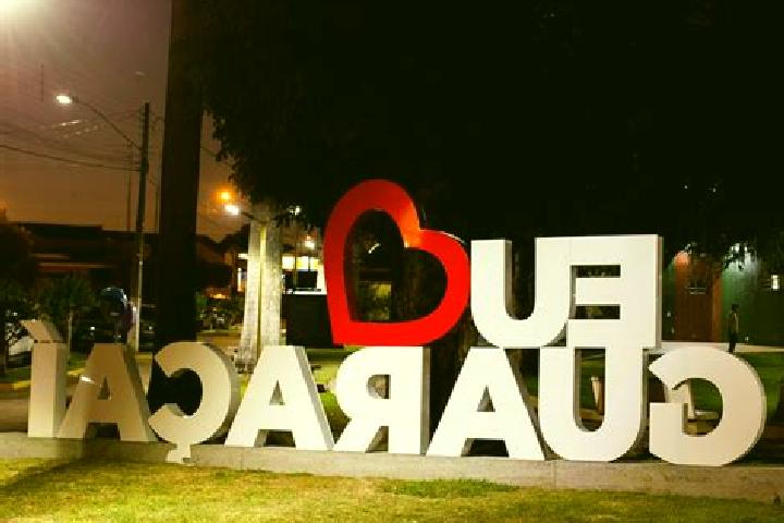 Lucy, 30 — Escort in Guaracai, Brazil