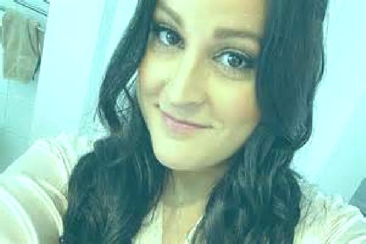 Lucy, 30 — Escort in Gunn, Australia