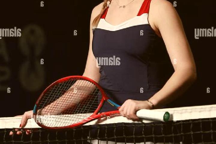 Lucy, 30 — Escort in Havlickova Borova, Czech Republic