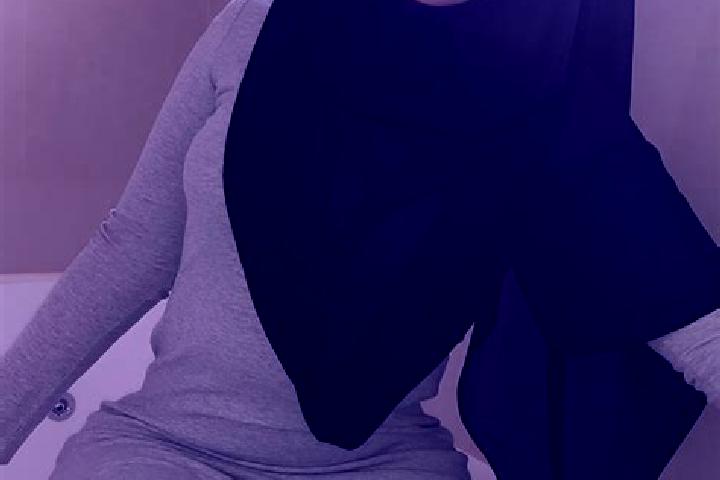 Lucy, 30 — Escort in Hayfan, Yemen