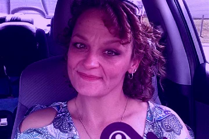 Lucy, 30 — Escort in Houchin, France