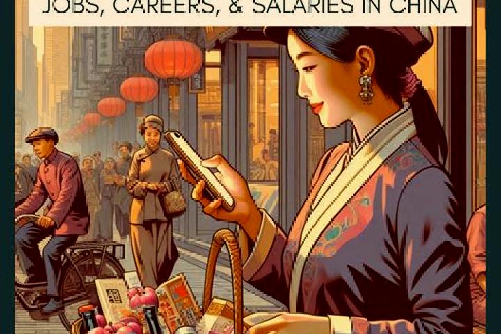 Lucy, 30 — Escort in Huibu, China