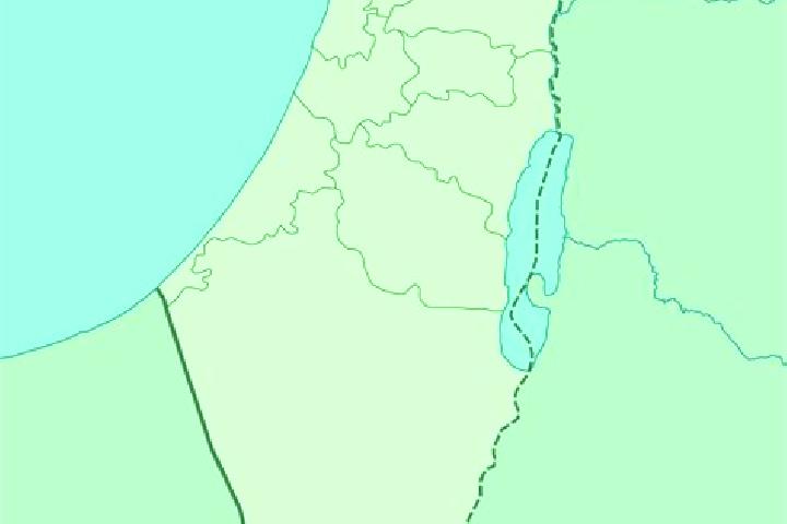 Lucy, 30 — Escort in Jaba , Palestine