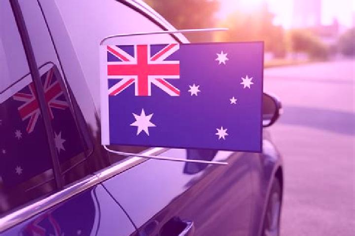 Lucy, 30 — Escort in Jacka, Australia