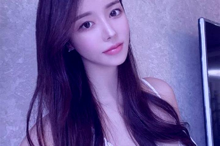 Lucy, 30 — Escort in Jieduo, China